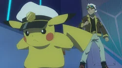 The Treasure of Eternity