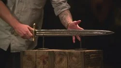 Beat the Unbeaten: Mastering the Mystery