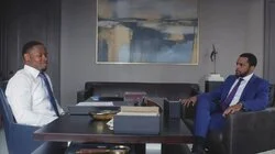 Love Means Never Having To Say You're Sorry