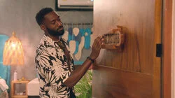 Perfectly Ever After