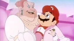 Love 'Em and Leave 'Em