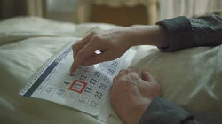 Ломаный грош