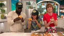 Thursday, June 6, 2024