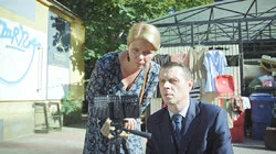 Марафон «Минус хлам»