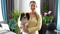 Дезинфекция помещений