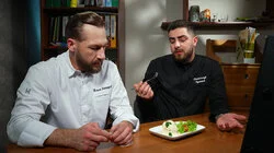 Краснодар. De Marque