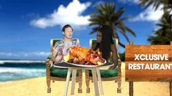 Hawaii Part 2