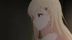 I'm Home with a Stranger