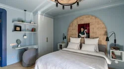 Римские каникулы