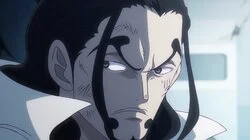 A Tough Decision! An Unusual United Front!