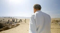 Ramses: Master of War