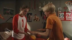 A Musical to Remember, Part 2