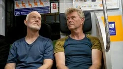 Japan for nybegynnere