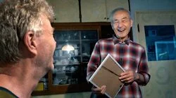 Den "norske" japaneren