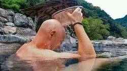 Stillheten før det store smellet