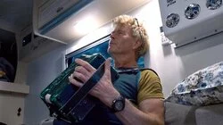 Lenger ned kommer vi ikke