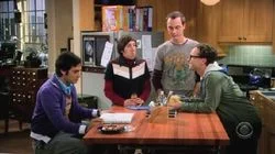 The Grasshopper Experiment