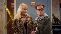 The Loobenfeld Decay