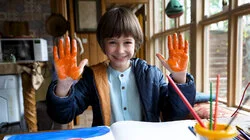 Услуги по мытью окон