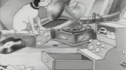 A Great Big Bunch Of You