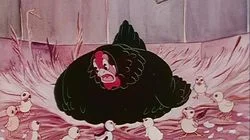 Plenty Of Money And You