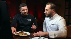 Краснодар. Центральная раковая