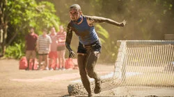 One Glorious and Perfect Episode