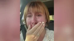 Passenger Pandemonium