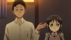 My Wife Met My Sister