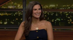 Kaitlan Collins, James Carville, Dan Crenshaw