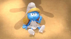 Être ou ne pas être maladroit