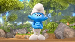 Invasion extraterrestre