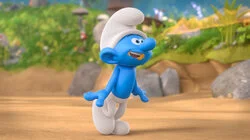 Un babysitting mouvementé