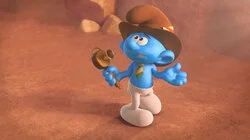 Miroir, mon beau miroir