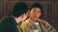 Did You Wait Long?  I’ve Been Waiting Forever