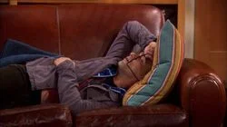 The Euclid Alternative