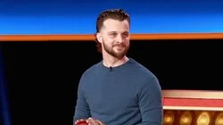 Deadpool and Wolverine Whammy Takeover