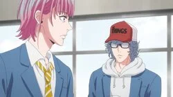 You Should Want to See Me More