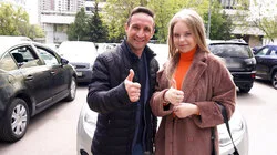 Услуги по оценке автомобилей