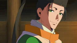 Settling The Score! A Dog-Shooting Competition, And Then…