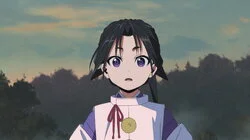 A War of Hide and Seek