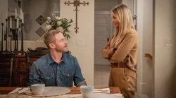 A Case for the Winemaker