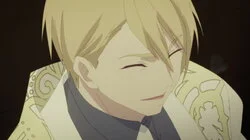 Line of Descent: Beginning of the End of Paradise