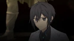 Last Crusade: Night of the Witch Hunt