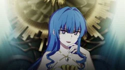 Morning Star: Welcome with a Round of Applause