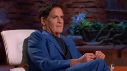 Little Saints, TruFIT Customs, 1587 Sneakers, Card.io