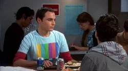 The Bath Item Gift Hypothesis