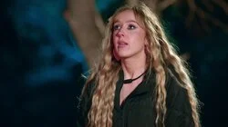 Welcome to the Anonymous