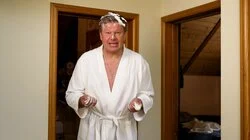 Услуги по ремонту душевых кабин