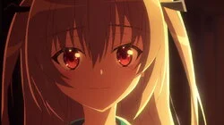 Stop, Time… You are Beautiful